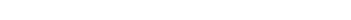 EXMARK EXCLUSIVE