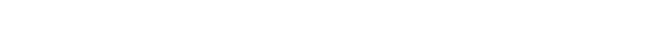 * Special savings are available at other Weingartz locations (Cedar Springs - March 17th and Livonia - March 18th) du   