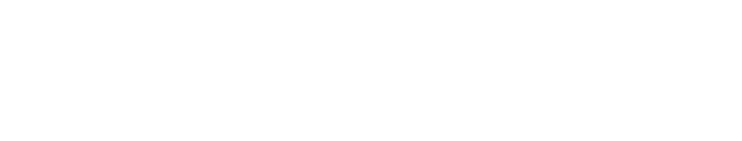 TRACTUS TIRE & WHEEL 